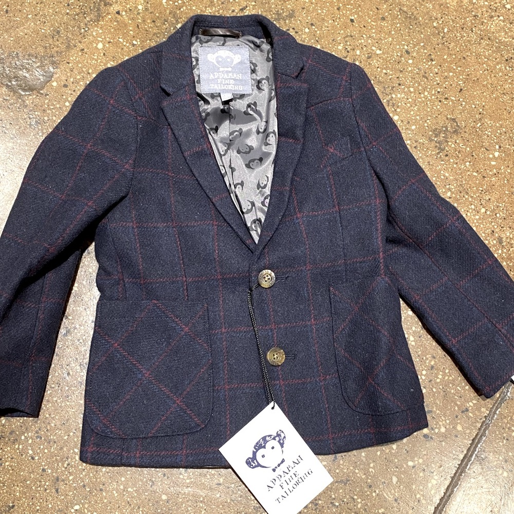 Blazer